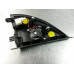 GSJ233 Driver Door Trim Panel For 14-16 Hyundai Elantra  2.0